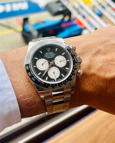 rolex surprise|rolex oyster perpetual.